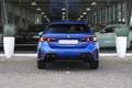 BMW 120 1 Serie M Sport Automaat / Sportstoelen / Adaptiev Blauw - thumbnail 24