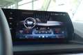 BMW 120 1 Serie M Sport Automaat / Sportstoelen / Adaptiev Blauw - thumbnail 44