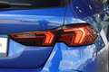 BMW 120 1 Serie M Sport Automaat / Sportstoelen / Adaptiev Blauw - thumbnail 26
