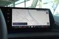 BMW 120 1 Serie M Sport Automaat / Sportstoelen / Adaptiev Blauw - thumbnail 43