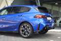BMW 120 1 Serie M Sport Automaat / Sportstoelen / Adaptiev Blauw - thumbnail 22