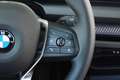 BMW 120 1 Serie M Sport Automaat / Sportstoelen / Adaptiev Blauw - thumbnail 38