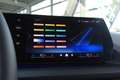 BMW 120 1 Serie M Sport Automaat / Sportstoelen / Adaptiev Blauw - thumbnail 48
