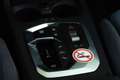 BMW 120 1 Serie M Sport Automaat / Sportstoelen / Adaptiev Blauw - thumbnail 36