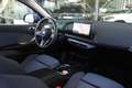BMW 120 1 Serie M Sport Automaat / Sportstoelen / Adaptiev Blauw - thumbnail 34