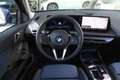 BMW 120 1 Serie M Sport Automaat / Sportstoelen / Adaptiev Blauw - thumbnail 3