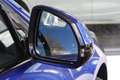 BMW 120 1 Serie M Sport Automaat / Sportstoelen / Adaptiev Blauw - thumbnail 29