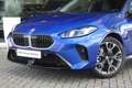 BMW 120 1 Serie M Sport Automaat / Sportstoelen / Adaptiev Blauw - thumbnail 7
