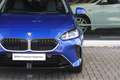 BMW 120 1 Serie M Sport Automaat / Sportstoelen / Adaptiev Blauw - thumbnail 14