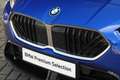 BMW 120 1 Serie M Sport Automaat / Sportstoelen / Adaptiev Blauw - thumbnail 8