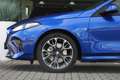 BMW 120 1 Serie M Sport Automaat / Sportstoelen / Adaptiev Blauw - thumbnail 21