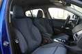 BMW 120 1 Serie M Sport Automaat / Sportstoelen / Adaptiev Blauw - thumbnail 30