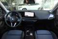 BMW 120 1 Serie M Sport Automaat / Sportstoelen / Adaptiev Blauw - thumbnail 4