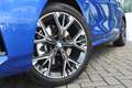 BMW 120 1 Serie M Sport Automaat / Sportstoelen / Adaptiev Blauw - thumbnail 11