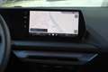 BMW 120 1 Serie M Sport Automaat / Sportstoelen / Adaptiev Blauw - thumbnail 35