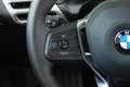 BMW 120 1 Serie M Sport Automaat / Sportstoelen / Adaptiev Blauw - thumbnail 37