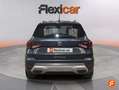 SEAT Arona 1.0 TSI S&S Xperience 110 Gris - thumbnail 5