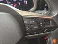 SEAT Arona 1.0 TSI S&S Xperience 110 Gris - thumbnail 14