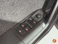 SEAT Arona 1.0 TSI S&S Xperience 110 Gris - thumbnail 20