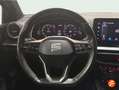SEAT Arona 1.0 TSI S&S Xperience 110 Gris - thumbnail 12