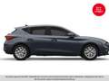 SEAT Leon Style Edition 1.5 TSI 115 PS Grau - thumbnail 4