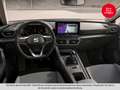 SEAT Leon Style Edition 1.5 TSI 115 PS Grau - thumbnail 6