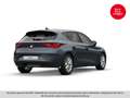SEAT Leon Style Edition 1.5 TSI 115 PS Grau - thumbnail 2