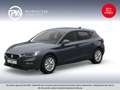 SEAT Leon Style Edition 1.5 TSI 115 PS Grau - thumbnail 1