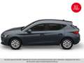 SEAT Leon Style Edition 1.5 TSI 115 PS Grau - thumbnail 3