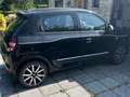 Renault Twingo Twingo SCe 70 Start Noir - thumbnail 3