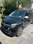 Renault Twingo Twingo SCe 70 Start Noir - thumbnail 1