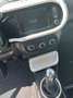 Renault Twingo Twingo SCe 70 Start Noir - thumbnail 6