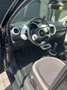 Renault Twingo Twingo SCe 70 Start Noir - thumbnail 5