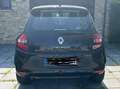 Renault Twingo Twingo SCe 70 Start Noir - thumbnail 4