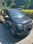 Renault Twingo Twingo SCe 70 Start Noir - thumbnail 2