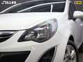 Opel Corsa 1.2-16V BlitZ Airco | Bluetooth | Navigatie Weiß - thumbnail 20