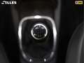 Opel Corsa 1.2-16V BlitZ Airco | Bluetooth | Navigatie Weiß - thumbnail 14