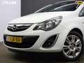 Opel Corsa 1.2-16V BlitZ Airco | Bluetooth | Navigatie Weiß - thumbnail 19