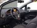 Opel Corsa 1.2-16V BlitZ Airco | Bluetooth | Navigatie Weiß - thumbnail 12