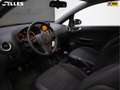 Opel Corsa 1.2-16V BlitZ Airco | Bluetooth | Navigatie Weiß - thumbnail 6