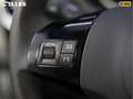 Opel Corsa 1.2-16V BlitZ Airco | Bluetooth | Navigatie Weiß - thumbnail 13