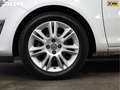 Opel Corsa 1.2-16V BlitZ Airco | Bluetooth | Navigatie Weiß - thumbnail 2
