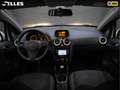 Opel Corsa 1.2-16V BlitZ Airco | Bluetooth | Navigatie Weiß - thumbnail 3
