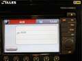 Opel Corsa 1.2-16V BlitZ Airco | Bluetooth | Navigatie Weiß - thumbnail 16