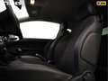 Opel Corsa 1.2-16V BlitZ Airco | Bluetooth | Navigatie Weiß - thumbnail 7