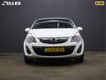 Opel Corsa 1.2-16V BlitZ Airco | Bluetooth | Navigatie Weiß - thumbnail 18