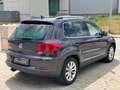 Volkswagen Tiguan Lounge Sport & Style BMT+Navi+2xAlu+1.Hd Gris - thumbnail 12