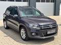 Volkswagen Tiguan Lounge Sport & Style BMT+Navi+2xAlu+1.Hd Gris - thumbnail 14