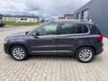 Volkswagen Tiguan Lounge Sport & Style BMT+Navi+2xAlu+1.Hd Gris - thumbnail 3