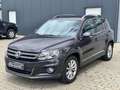 Volkswagen Tiguan Lounge Sport & Style BMT+Navi+2xAlu+1.Hd Gris - thumbnail 1